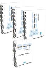 Sesletim Sesbilgisi Testi (Sst)