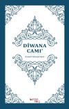 Diwana Cami