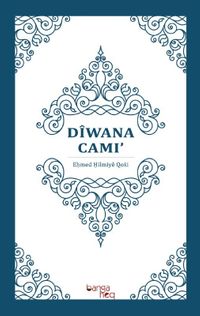 Diwana Cami