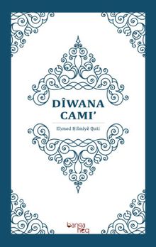 Diwana Cami