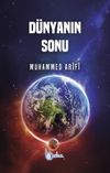 D&uuml;nyanın Sonu