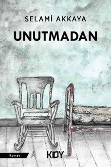 Unutmadan