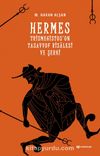 Hermes Trismegistus’un Tasavvuf Risalesi ve Şerhi