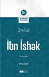 İbn İshak / Siyerin &Ouml;nc&uuml;leri (05)