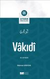 Vakıdi / Siyerin &Ouml;nc&uuml;leri (08)