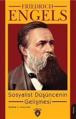 Sosyalist Düşüncenin Gelişmesi