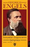 Sosyalist Düşüncenin Gelişmesi