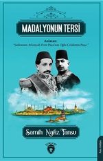 Madalyonun Tersi