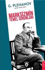 Marksizmin Temel Sorunları