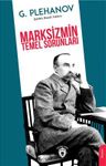 Marksizmin Temel Sorunları