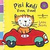 Pisi Kedi Vınn Vınn / Dokun Eğlen