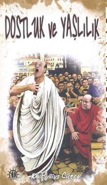 Dostluk ve Yaşlılık