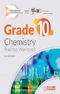 10 Grade Chemistry Practice Workbook