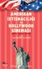 Amerikan İstisnacılığı ve Hollywood Sineması & Kültür - İletişim - Politika