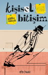Kişisel Bitişim