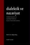 Dialektik ve Nazariyat