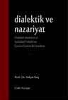 Dialektik ve Nazariyat