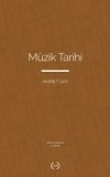 M&uuml;zik Tarihi