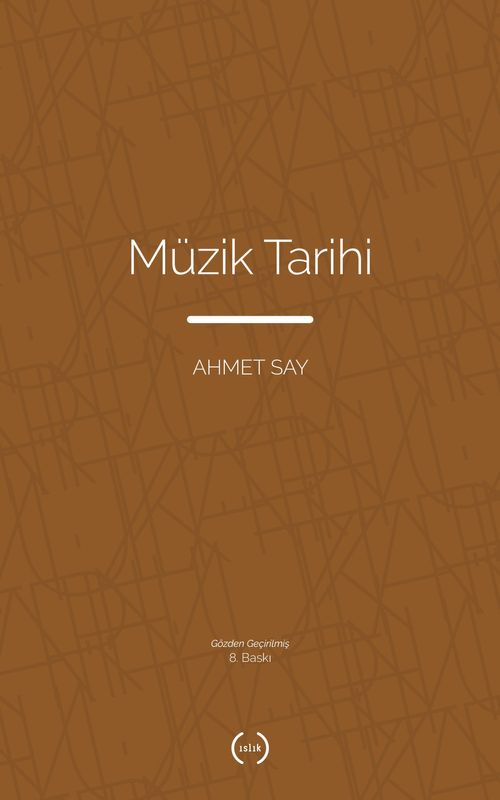 Müzik Tarihi