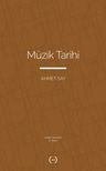 Müzik Tarihi