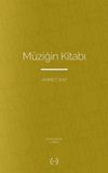 M&uuml;ziğin Kitabı