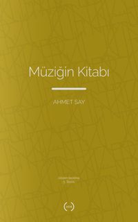Müziğin Kitabı