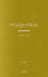 Müziğin Kitabı