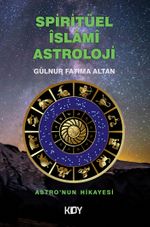 Spiritüel İslamî Astroloji 