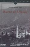 Bursa ve Uludağ (3-E-3)