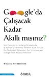 Google'da &Ccedil;alışacak Kadar Akıllı mısınız?