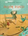 İklim Dansı
