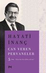 Can Veren Pervaneler 5