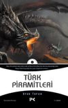 T&uuml;rk Piramitleri