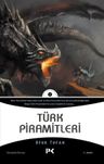 Türk Piramitleri 
