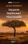İnsanın İnanılmaz Yolculuğu   