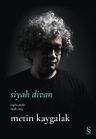 Siyah Divan &amp; Toplu Şiirler 1998-2013