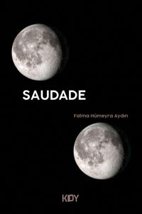 Saudade