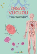 İnsan Vücudu