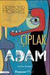 &Ccedil;ıplak Adam