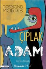 Çıplak Adam