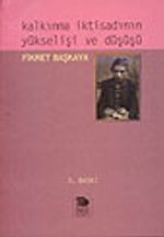 İMGE KİTABEVİ YAYINLARI