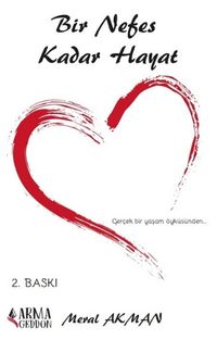 Bir Nefes Kadar Hayat