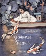 Çocukların Rüyaları