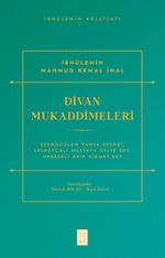Divan Mukaddimeleri & Şeyhülislam Yahya Efendi, Leskofçalı Mustafa Galib Bey, Hersekli Ârif Hikmet Bey