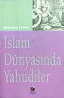 İslam Dünyasında Yahudiler