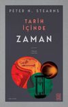 Tarih İ&ccedil;inde Zaman