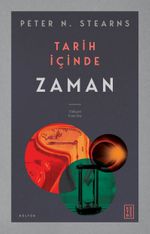 Tarih İçinde Zaman