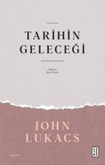 Tarihin Geleceği