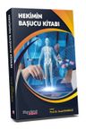 Hekimin Başucu Kitabı