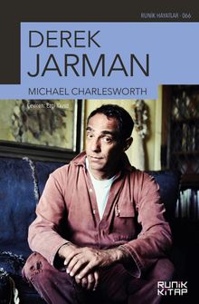 Derek Jarman